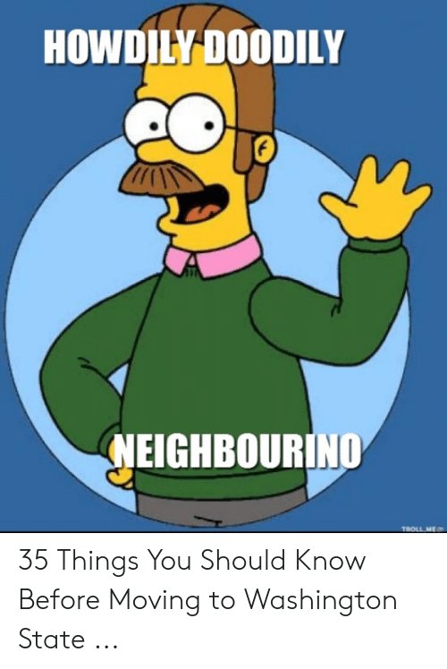 howdily-doodily-eighbourino-35-things-you-should-know-before-moving-51242997.jpg