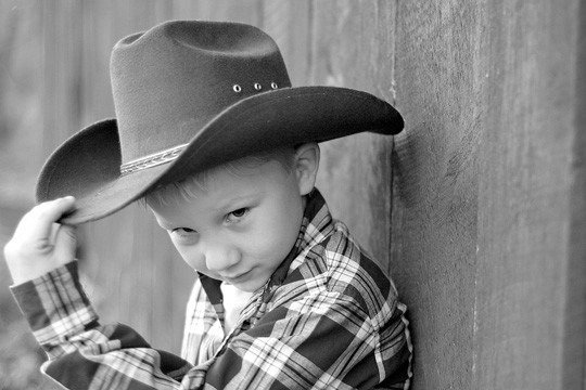 howdy-3_l.jpg