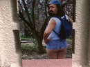 HOWDY DUDE`Y BEANBAG LADY.jpg