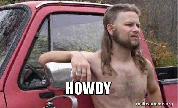 howdy-g5v9ur.jpg