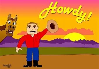 Howdy.jpg