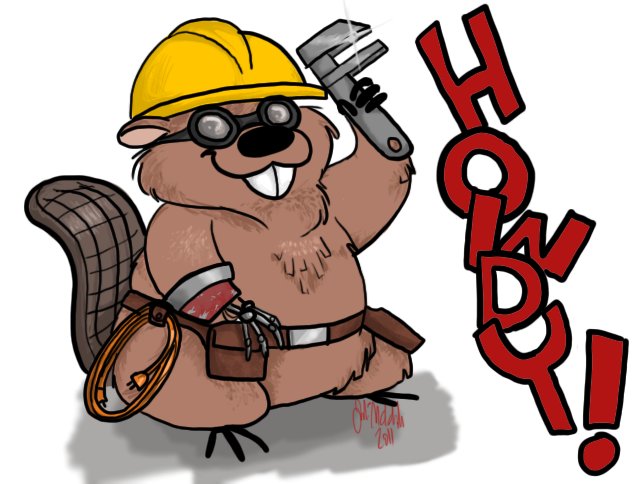howdy.jpg