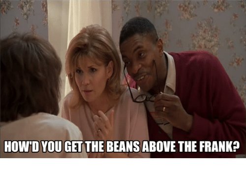 howdyou-get-the-beans-above-the-frank-3993297.jpg