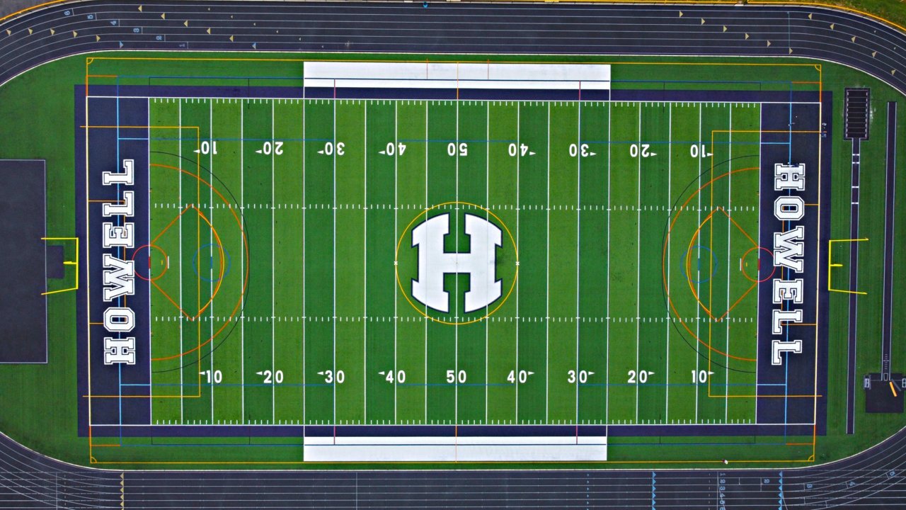 Howell Football Field Straight above.jpg