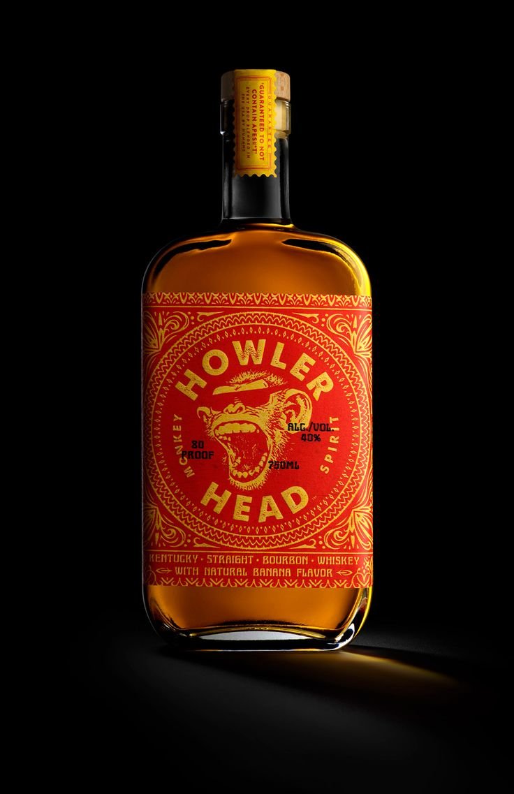 Howler Head.jpg