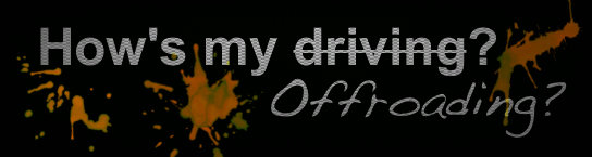 Howsmydriving_zps2e722b22_7883aa9a486e4ec34540c76b541cec4ccee81fbf.jpg