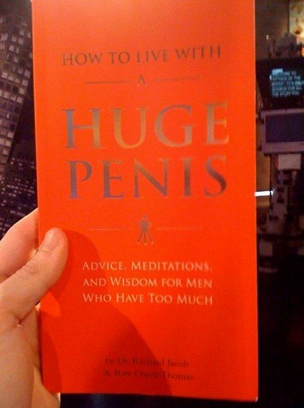 howtolovewith.jpg