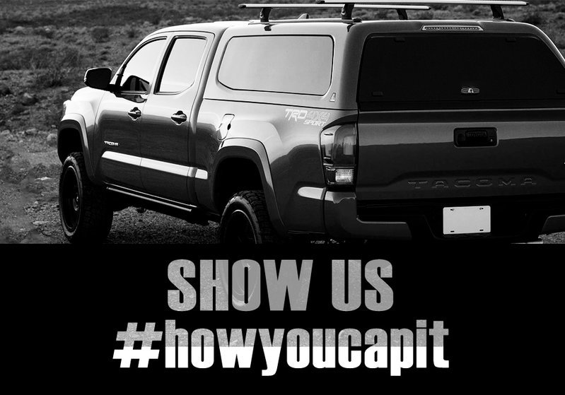 #howyoucapit.jpg