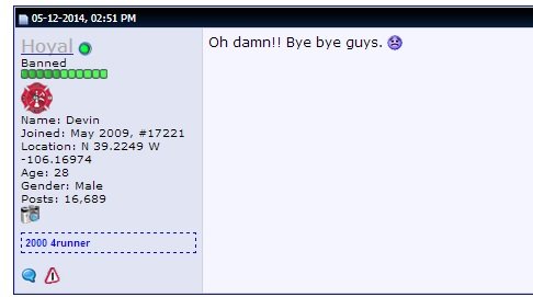 HoyalBanned.jpg