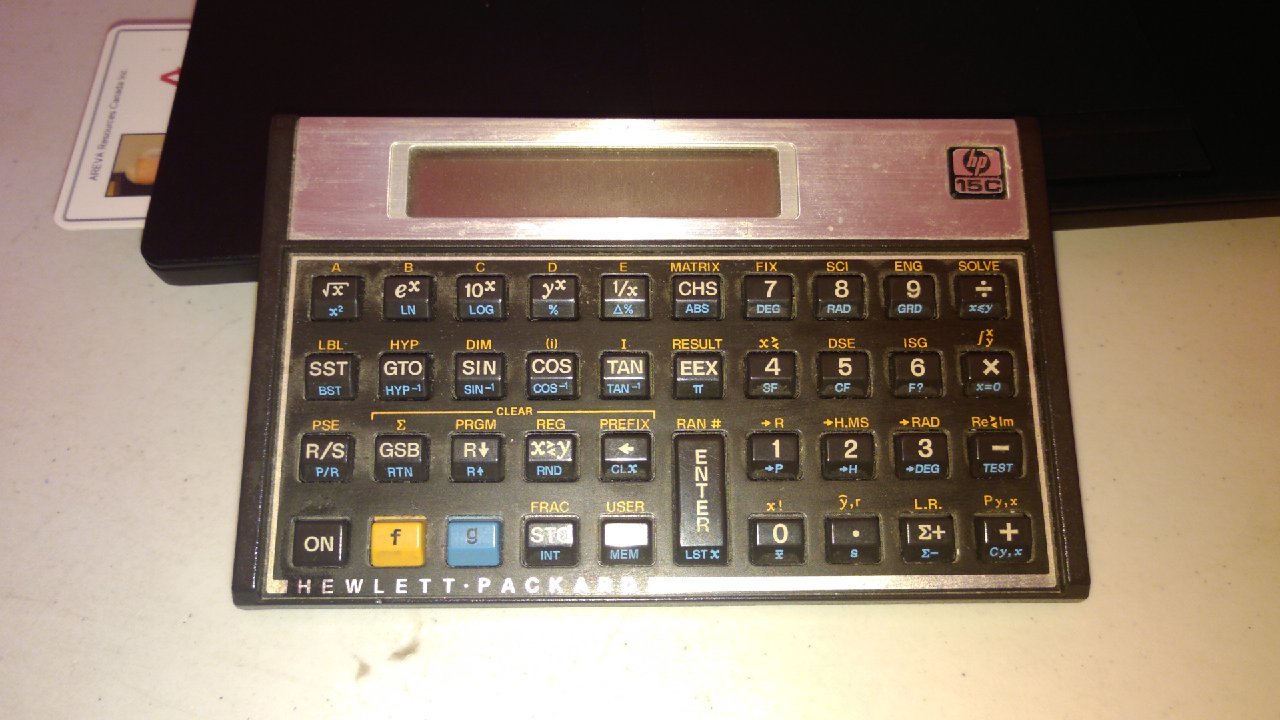 HP 15 C.jpg