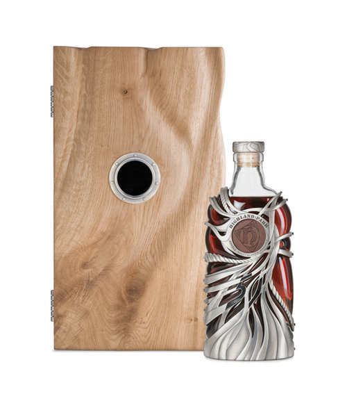 HP-50yo-bottle-pack.jpg