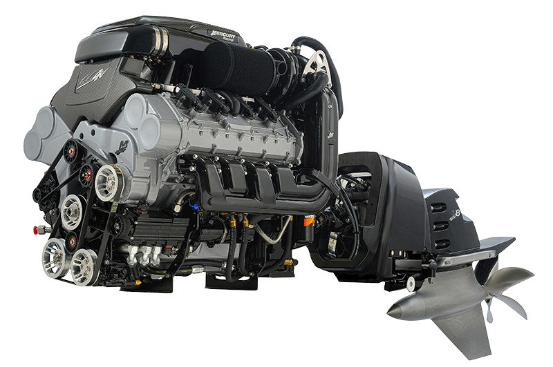 hp1650_lar.jpg