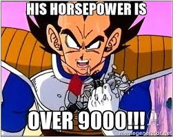 hp9000.jpg