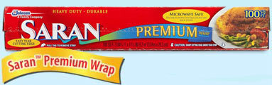 hp_premium_img (1).jpg
