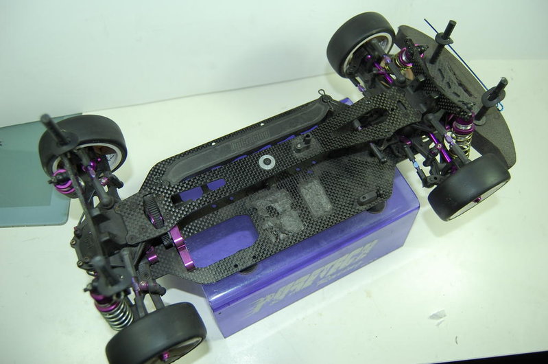 HPI RS4 Pro 4 Chassis.jpg