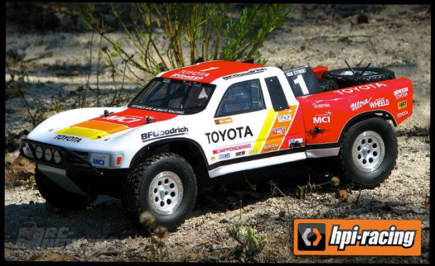 HPI_MTDT_Toyota-630x385.jpg