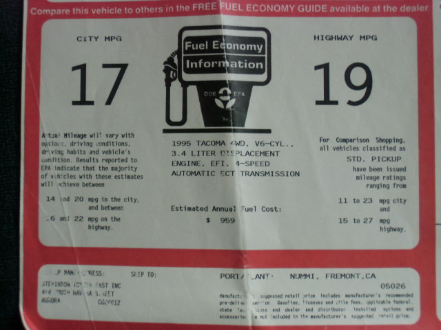 HPIM0012.jpg