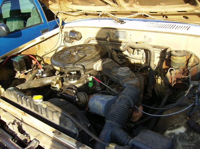 HPIM0700_a5ca6fd877150d91bc8d38c0d6212d7cedcd9531.jpg