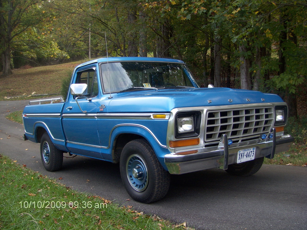 HPIM0887 (1).jpg