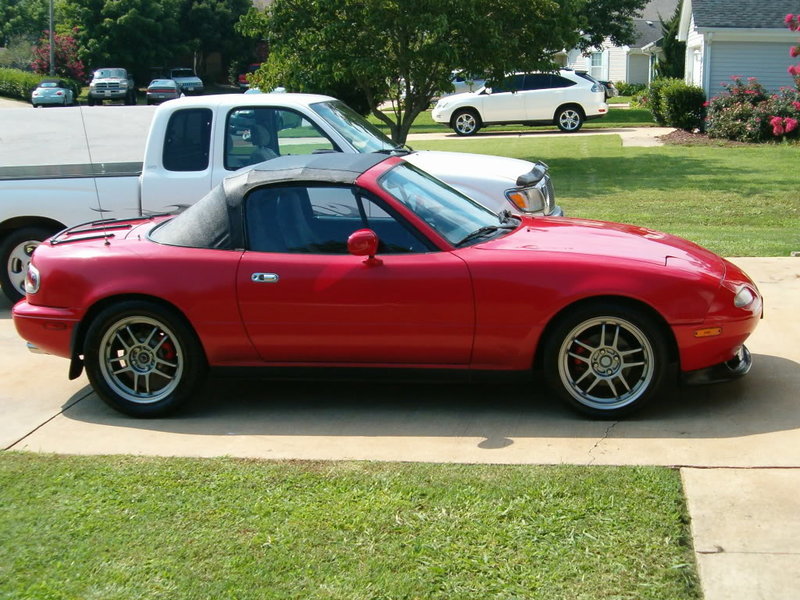 HPIM0908.jpg