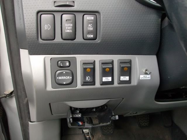 HPIM2232_fe716855bbe3dd869e6ac22efa8098d31ef92692.jpg