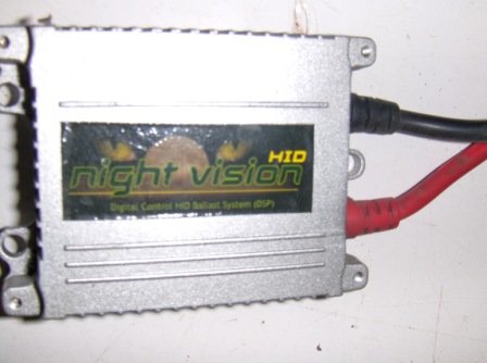 HPIM3524.jpg