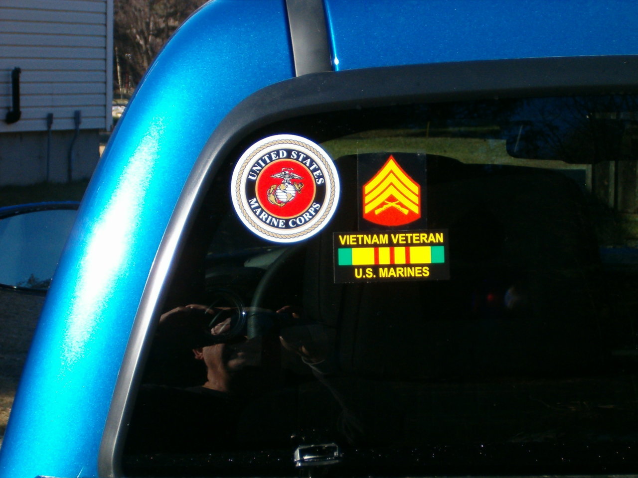 HPIM4452.jpg