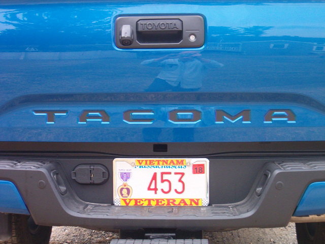 HPIM4515.jpg