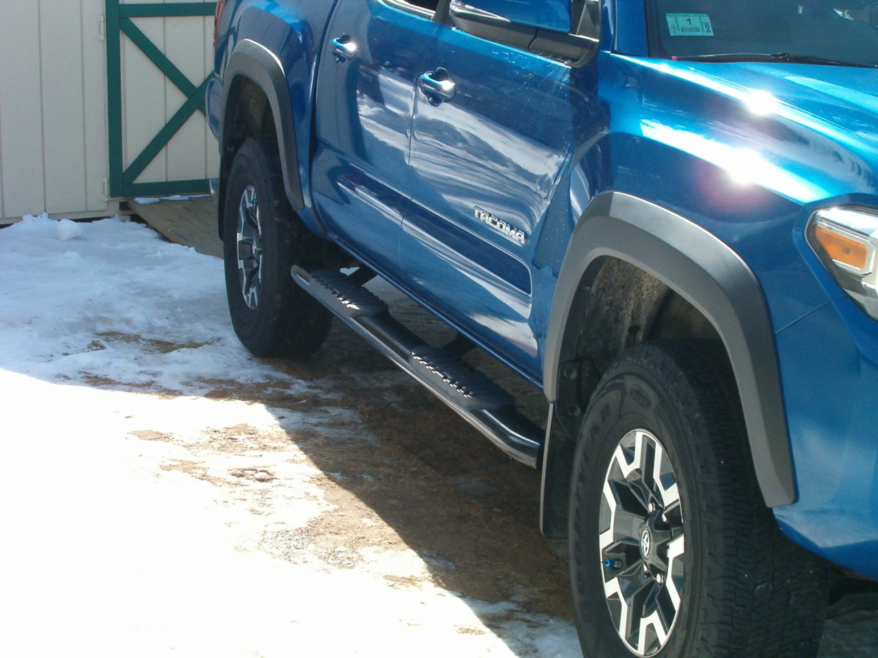 HPIM4704.jpg