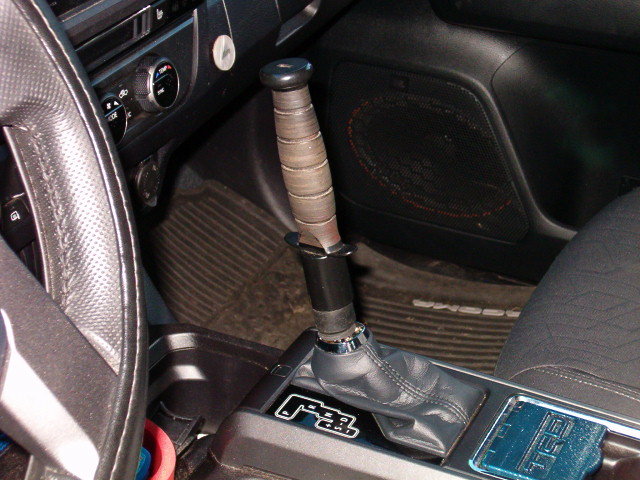 HPIM4796.jpg