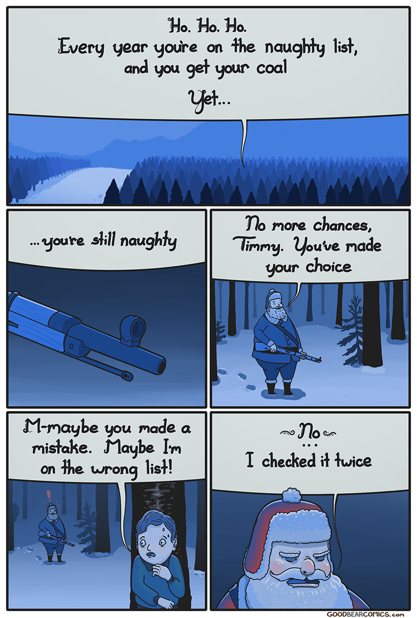 hplzxcgy4p321.png