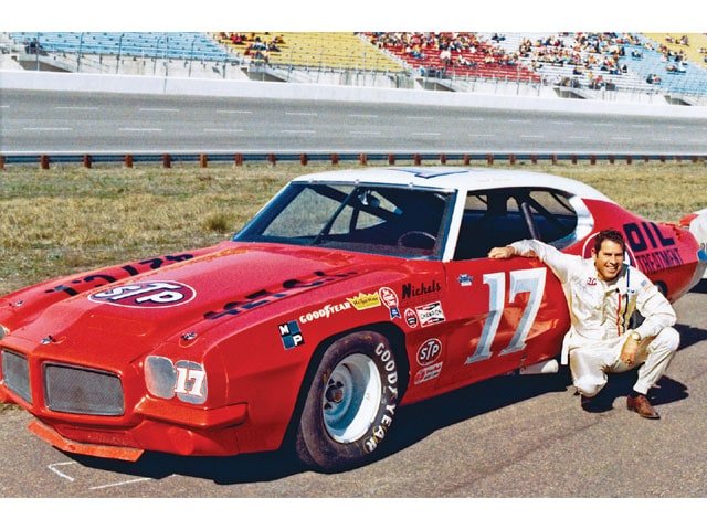 hppp_0809_08_z-ram_air_gto-front_view_1173573af661b95483fbf0d1e4262106ee6144ab.jpg