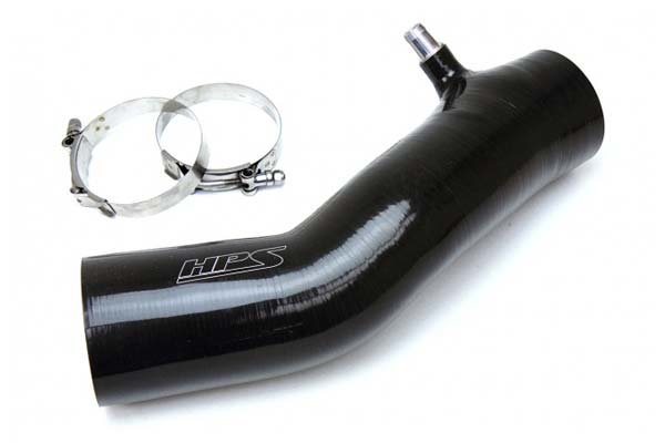 hps-57-1600-BLK.jpg