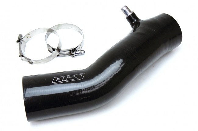 HPS hose 57-1600-BLK.jpg