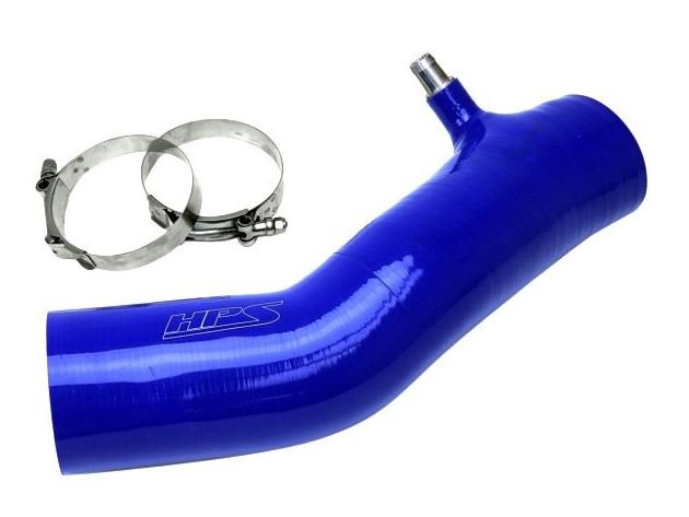 HPS silicon tube.jpg