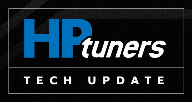 HPT-EMAIL-HEADER-TECH_2897dc955c6c5d41e1ad364f0659cdb87ea1f155.jpg