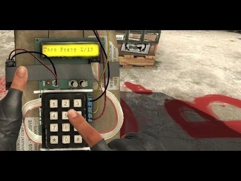 hqdefault-1.jpg