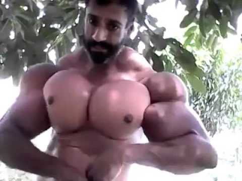 hqdefault.jpg