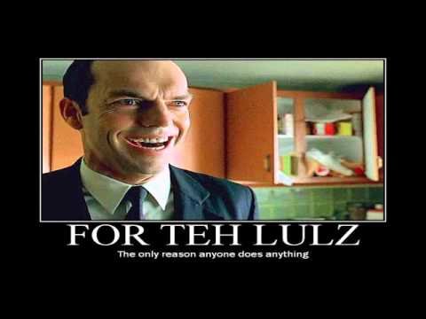 hqdefault.jpg