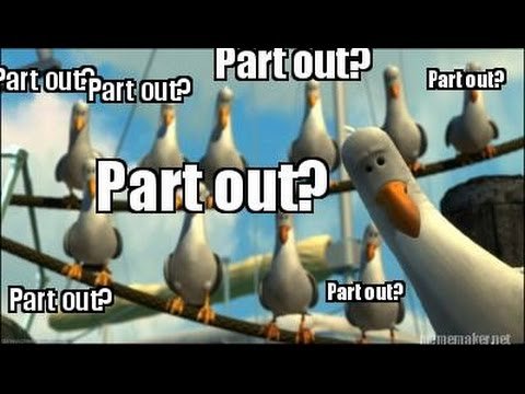 hqdefault.jpg
