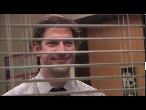 hqdefault.jpg