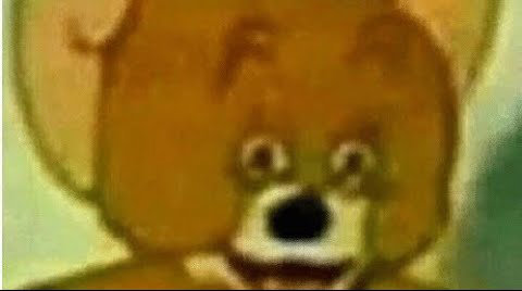 hqdefault.jpg