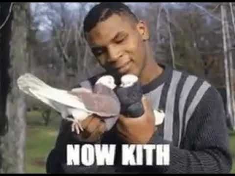 hqdefault.jpg