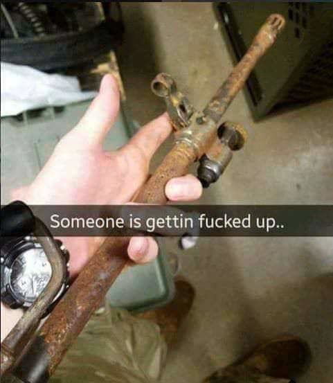 hR1lmkj.jpg