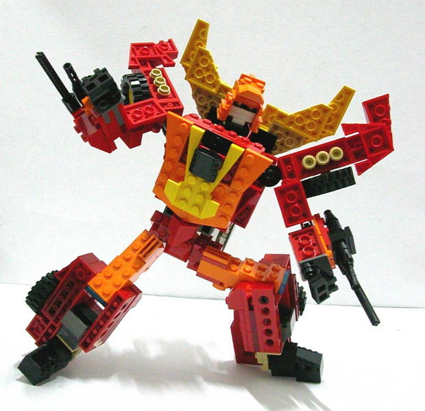 hr26.jpg