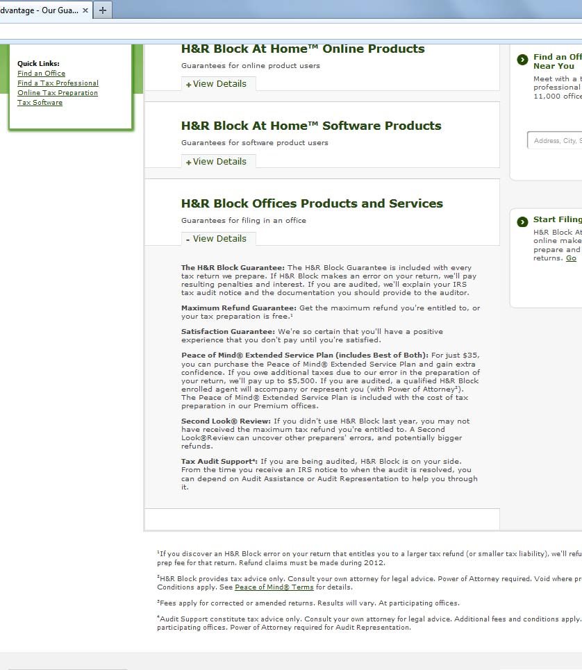 HRblock_zps2931564c_5df44c176ca68ba2117dc91ecd1a9e0a03a3407f.jpg