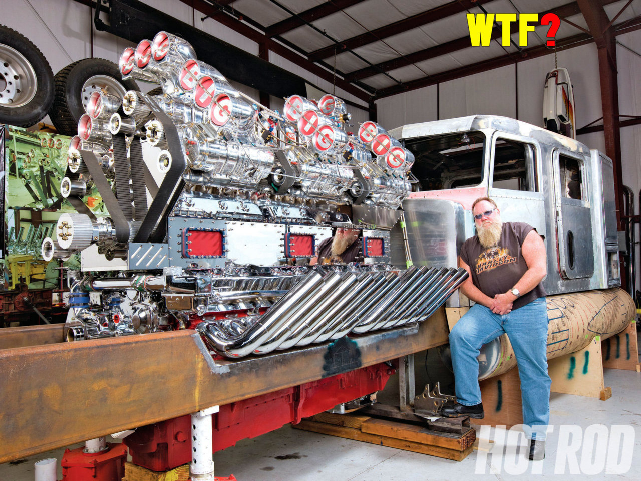 hrdp-1109-supercharged-24-cylinder-engin_350ec8d14b90675bee4225024ef2d05118f978c5.jpg