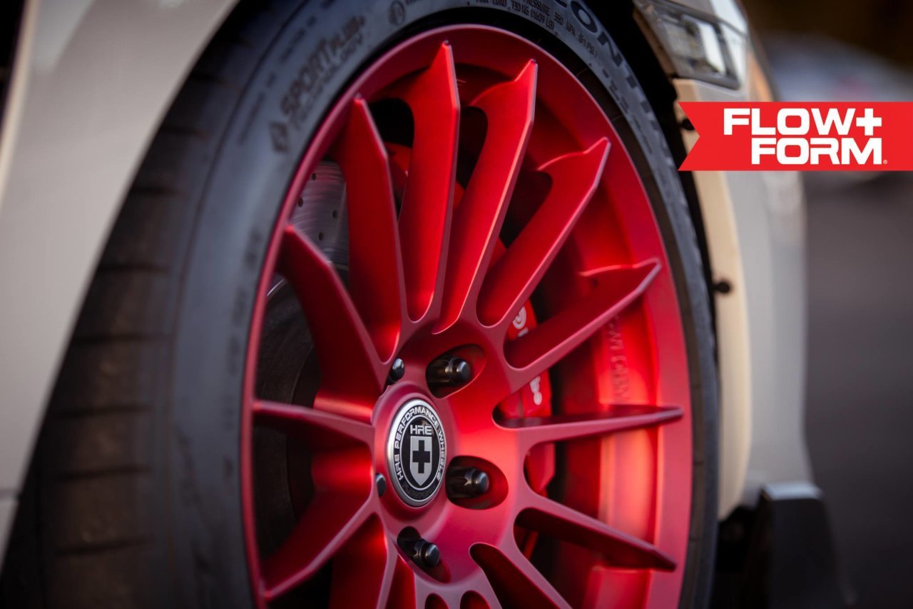 HRE-FF15-STONE-FROZEN-RED-WHEELS.jpg
