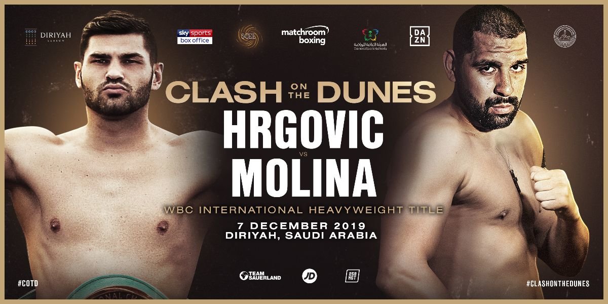 hrgovic-vs-molina-poster-sauerland-promotions(1).jpg