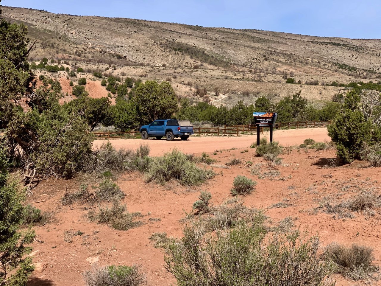 HRVR_20220409.jpg